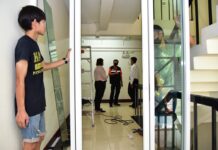 Hiding Medical History Related to Virus is Now Jailable Offense