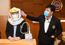 Gov’t Coronavirus 6-Month Aid May Not Last for 6 Months