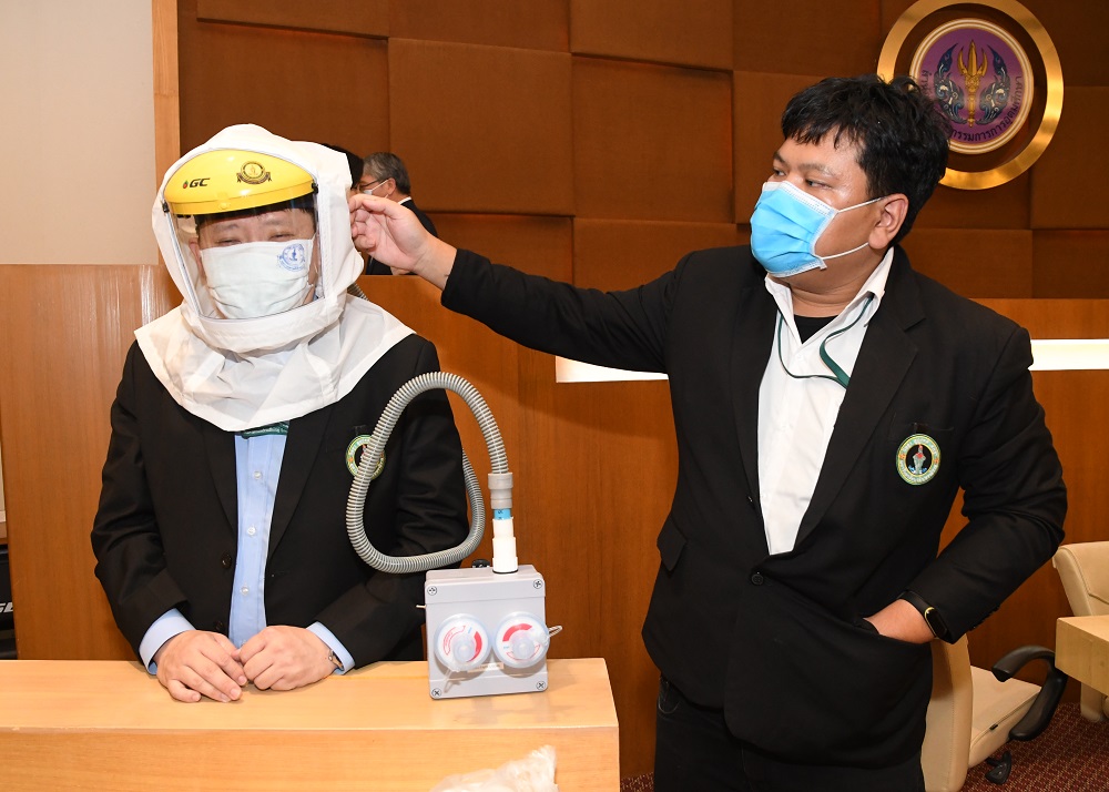 www.khaosodenglish.com