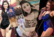 Jane, Noon, Bow: The Tiktok Meme Cheering Up Thais in Quarantine