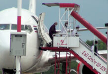 Surge in COVID-19 Infections Linked to Southern Muslim Pilgrimage