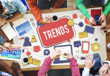 Why You Need a Digital Marketing Agency For Your Business in Vietnam