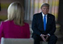 Trump Ups Anti-China Rhetoric Amid Criticism of His Virus Response