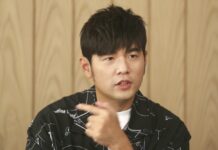 Jay Chou Brings Magic With His Netflix Show ‘J-Style Trip’