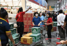 Opinion: Buddhist Ban on Alcohol Sales Has No Place in Secular Thai State