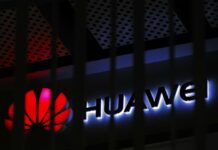 China Warns US of ‘All Necessary Measures’ Over Huawei Rules
