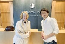Japan Hotels Offer Free Stays for Stranded Foreigners
