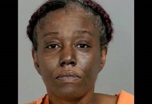 3 Charged in Killing of Michigan Security Guard Over Virus Mask
