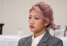 Japan Wants Tougher Cyberbully Law After Netflix Star’s Suicide