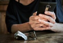 Osaka’s Quit-Smoking Program a Surprise Hit in Corona Outbreak