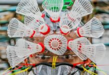Filipino Artist Encourages Social Distancing by Scary Masks