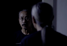 Written Off by Society as ‘Crazy,’ 600,000 Thais Now Live With Schizophrenia