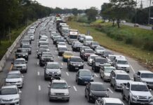 Industry Ministry to Partner With UN to Cut CO2 Emission