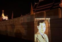 Activists Say Cops Stalk Them on Revolt Anniversary