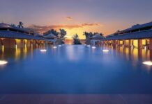 Give the Gift of Happiness With Marriott’s Value-Added Hotel Vouchers in Thailand