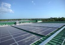 CPF Steps Toward “Circular Economy” Through New Achievement in 2025-2030