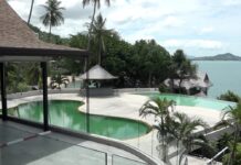 Southern Hotels, Empty of Tourists, to Get Financial Aid