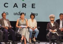 New Anti-Gov’t Political Group Inspires Some, Confuses Others