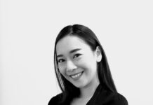 COVID-19 Brings Longer-Lasting Social Impact Than the Economic One