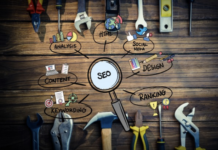 Google Core Update May 2020: How to Recover Your Organic Traffic