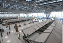 11 Passengers on Thai-China Flights Found With Coronavirus