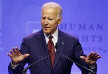 Biden, Gates, Other Twitter Accounts Hacked in Bitcoin Scam
