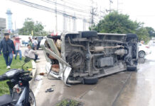Opinion: Let’s Apply Our Virus Vigilance on Other Calamities