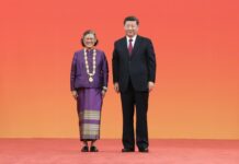 Opinion: Join Hands for a More Brilliant Future of China-Thailand Relations