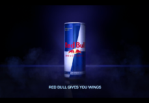 Charges on Hit-and-Run ‘Boss Red Bull’ Dropped: Report