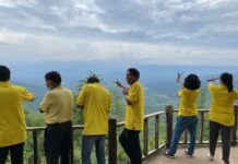 Gov’t to Delist Hotels Found Gouging Prices in Tourism Program