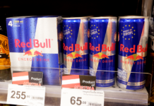 Red Bull Companies Silent After Charges Dropped Against ‘Boss’