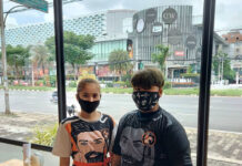 Rayong Avoided, Treated With Suspicion After Visit by Infected Egyptian
