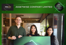 Dot Property Black Friday Sale Generates Significant Sales as Thailand Property Market Picks Up