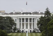 Reporter at White House Briefings Tests Positive for Coronavirus