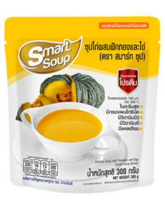 pack rama soup