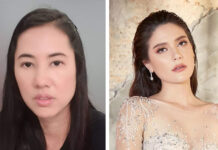 Parina vs. Mariya: MP Attacks Pageant Queen For Supporting Protests