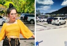1 Student Charged for Forcing a Cheerleader to Run to Death