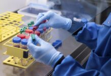 PNG Demands China Explain COVID-19 Vaccine Trial on Miners