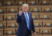 Republican Convention Takeaways: All Trump, All the Time