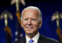 Biden Rejects Skipping Trump Debates, Vows to Fact-Check