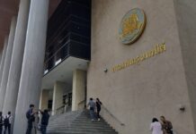 Civil Court Allows Cambodian Class Action Against Thai Firm