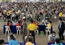 Unemployment Figures Better Than Expected: Labour Minister