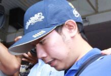 Court Grants Bail to 8 Defendants in ‘Boss Red Bull’ Case Red Bull