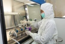 Thailand to Delay Human Trials of COVID-19 Vaccines