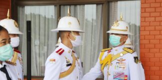 Opinion: When the Army Turns Disagreement Into Incurable Disease