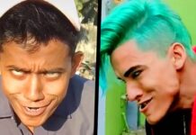 TikTok Saga: China Opposes ‘Bullying’ of Non-U.S. Enterprises