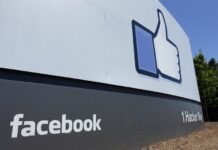 Facebook Beefs up Anti-Misinfo Efforts Ahead of US Election