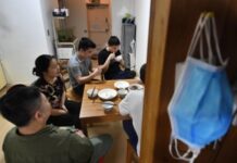 Japan To Allow Stranded Foreign Tech Interns To Switch Jobs