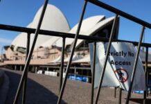 UN Calls for Sustainable Recovery of Tourism From COVID-19