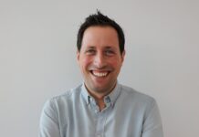 Are You Ready for Your Business Reboot in the Post-COVID-19 Era?